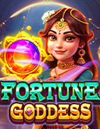 เกม ออนไลน์ ได้ ตัง จริง ทดลองเล่นสนุกสุดๆ