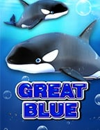 รีวิวเกม ออนไลน์ โจ๊ก เกอร์ ที่คุณไม่ควรพลาด