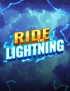 เกม ออนไลน์ ได้ ตังค์ไม่ ต้อง ฝาก เล่น ได้ เลย สนุกและคุ้มค่า